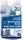 K1 - GLASS & STAINLESS CLEANER ULTRA CONCENTRATE - 500ML