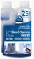 K1 - GLASS & STAINLESS CLEANER ULTRA CONCENTRATE - 500ML