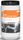 COFFEE MACHINE KLEEN - 1KG