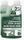K5 - BATHROOM & TOILET CLEANER ULTRA CONCENTRATE - 500ML