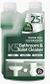 K5 - BATHROOM & TOILET CLEANER ULTRA CONCENTRATE - 500ML