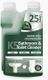K5 - BATHROOM & TOILET CLEANER ULTRA CONCENTRATE - 500ML