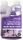 K8 - FLOOR & SURFACE ANTI-BAC CLEANER ULTRA CONCENTRATE - 500ML