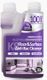 K8 - FLOOR & SURFACE ANTI-BAC CLEANER ULTRA CONCENTRATE - 500ML