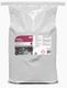 EXCEED HEAVY DIRT LAUNDRY POWDER - 20KG