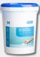 MATTHEWS ANTIBACTERIAL WET WIPES - 72 WIPES PER BUCKET
