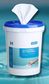 MATTHEWS ANTIBACTERIAL WET WIPES - 72 WIPES PER BUCKET