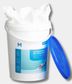 MATTHEWS ANTIBACTERIAL WET WIPES - 72 WIPES PER BUCKET