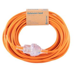 FILTA LEAD (EXTENSION CORD)