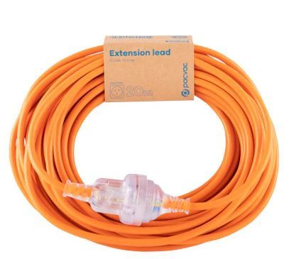 FILTA LEAD (EXTENSION CORD)
