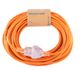 FILTA LEAD (EXTENSION CORD)