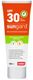 SUNGARD SPF30 SUNSCREEN WITH INSENT REPELLENT - 125ML