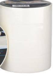 GENERAL PURPOSE MASKING TAPE - 36MM - 4 ROLLS PER SLEEVE
