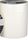 GENERAL PURPOSE MASKING TAPE - 36MM - 4 ROLLS PER SLEEVE