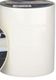 GENERAL PURPOSE MASKING TAPE - 36MM - 4 ROLLS PER SLEEVE