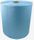 MEGA HEAVY DUTY WIPES - 475 WIPES PER ROLL