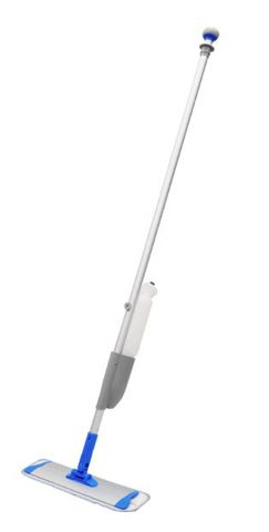 FILTA MICROFIBRE SPRAY MOP SET - 1LT