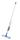 FILTA MICROFIBRE SPRAY MOP SET - 1LT