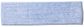 FILTA MICROFIBRE SPRAY MOP SET - 1LT