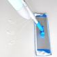 FILTA MICROFIBRE SPRAY MOP SET - 1LT