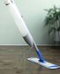FILTA MICROFIBRE SPRAY MOP SET - 1LT