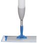 FILTA MICROFIBRE SPRAY MOP SET - 1LT