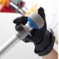 FILTA MICROFIBRE SPRAY MOP SET - 1LT