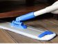 FILTA MICROFIBRE SPRAY MOP SET - 1LT