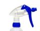 SPRAY HEAD FOR SPRAY BOTTLE