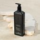 EXECUTIVE ENERGISING CONDITIONER - 400ML