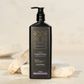 EXECUTIVE 400ML