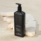 EXECUTIVE 400ML