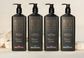 EXECUTIVE 400ML