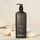 EXECUTIVE RELAXING SHOWER GEL - 400ML