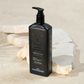 EXECUTIVE RELAXING SHOWER GEL - 400ML