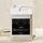 EXECUTIVE LIQUID SOAP 5L