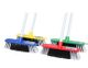 EDCO HOUSEHOLD BROOM
