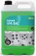 SPA-BAC - SPA POOL SANITISER-DISINFECTANT - 5L