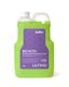 GELLER ULTIMO BIO ACTIV NO RINSE DRAIN & FLOOR CLEANER - 3.3L