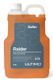 GELLER ULTIMO RAIDER HD FLOOR & HARD SURFACE CLEANER - 3.3L