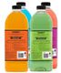 THORZT LIQUID CONCENTRATES - 4 X 2L - MIXED FLAVOURS