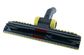 MEGA GUZZLER PRO FLOOR TOOL - 32MM X 360MM  (W) - YELLOW/BLACK