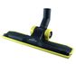 MEGA GUZZLER PRO FLOOR TOOL - 35MM X 360MM (W) - YELLOW/BLACK