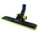 MEGA GUZZLER PRO FLOOR TOOL - 35MM X 360MM (W) - YELLOW/BLACK