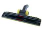 MEGA GUZZLER PRO FLOOR TOOL - 35MM X 360MM (W) - YELLOW/BLACK