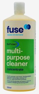 FUSE BIOPROTECT MULTI-PURPOSE CLEANER
