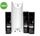 BUY A E4K DISPENSER AND 3 CANS NIK FOR $89 (GST INC)