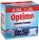 OPTIMO LAUNDRY POWDER - TOP & FRONT LOADER 12KG