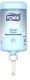 TORK S1 HAIR & BODY SHOWER CREAM (420601)
