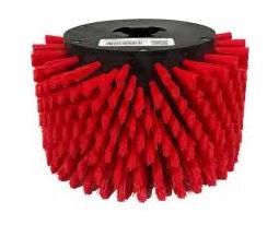 MOTORSCRUBBER BOARD & STAIR BRUSH